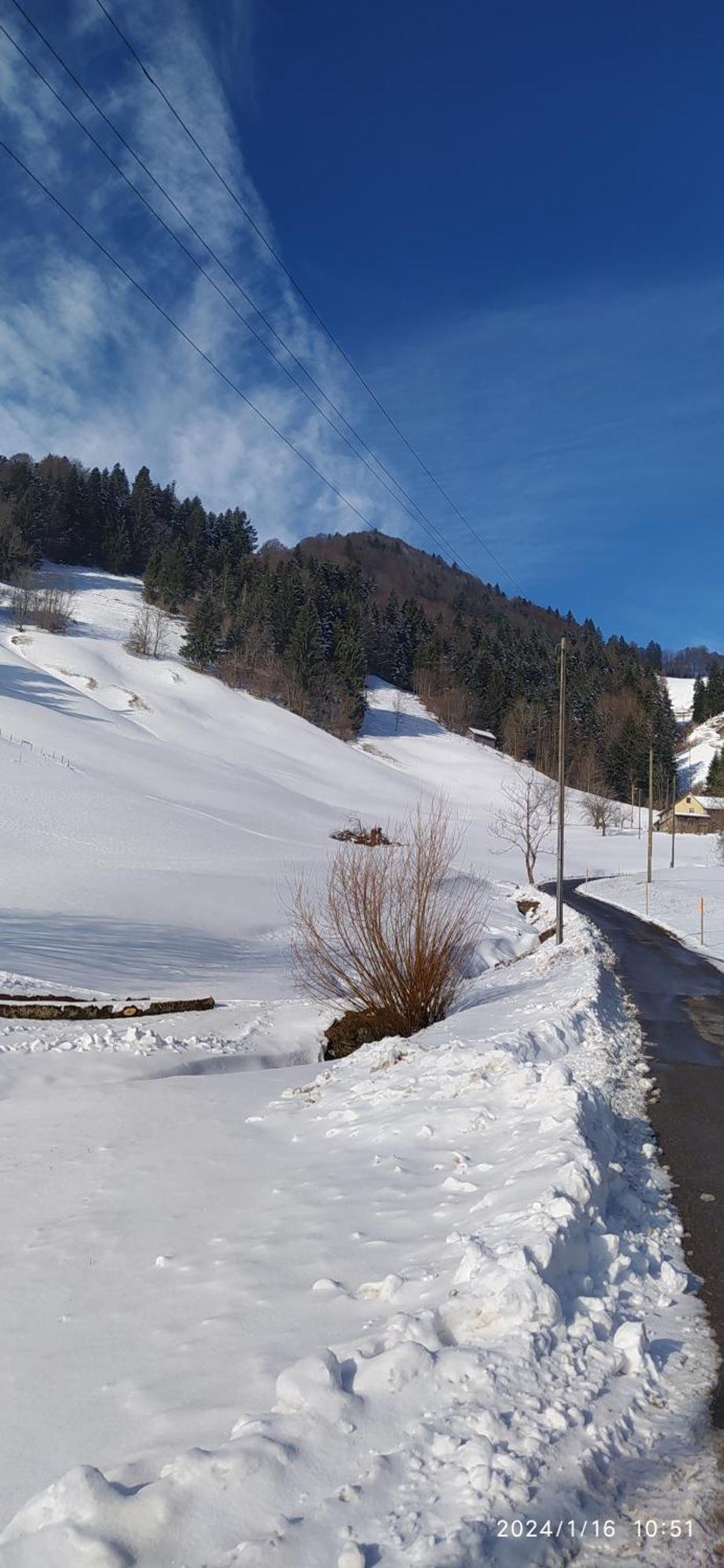 Dom Wiejski Artur Goldingen Exterior foto